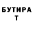 Бутират BDO Renat Kapyshev