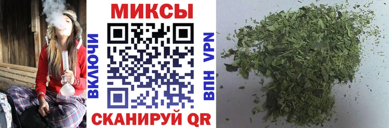 Бутират вода  наркотики  hydra ТОР  Ершов 