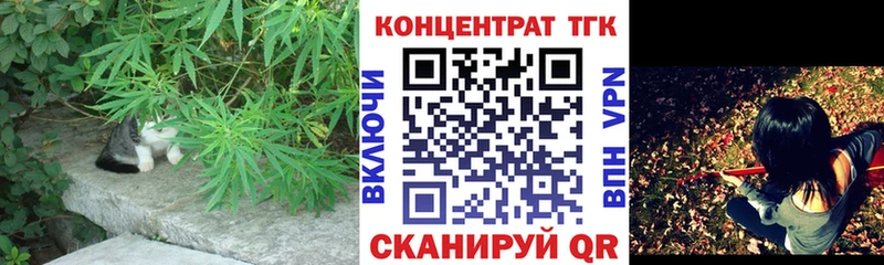 Дистиллят ТГК гашишное масло Ершов
